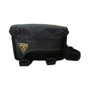 کیف تنه دوچرخه تاپیک کد mg36