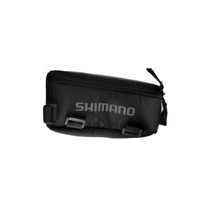 کیف تنه دوچرخه شیمانو مدل bp 201v versatile pouch