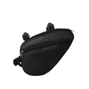 کیف تنه دوچرخه مدل a40