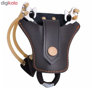 کیف تیر و کمان دستی مدل s1