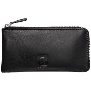 کیف جاکلیدی دلسی مدل journee کد 3550051