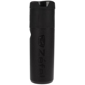کیف جعبه ابزار دوچرخه زفال مدل z box