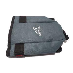 کیف جلوی دوچرخه مدل kavook