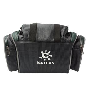 کیف جلوی دوچرخه کایلاس مدل ka30031