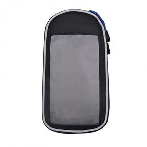 کیف جلوی فرمان دوچرخه دیویا مدل b0331