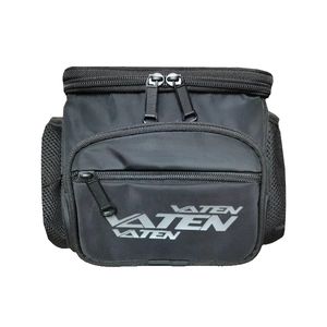 کیف جلوی فرمان دوچرخه واتن مدل 03