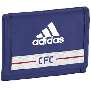کیف جیبی آدیداس مدل a98723 cfc