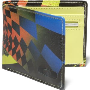 کیف جیبی اوکلی مدل graphixxx