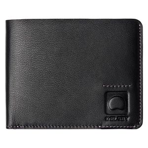 کیف جیبی دلسی مدل aurore کد 1554010