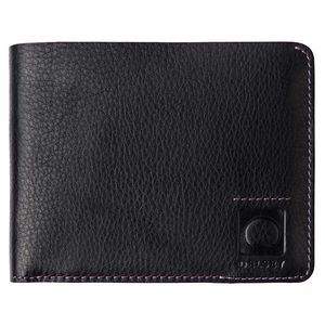 کیف جیبی دلسی مدل aurore کد 1554012