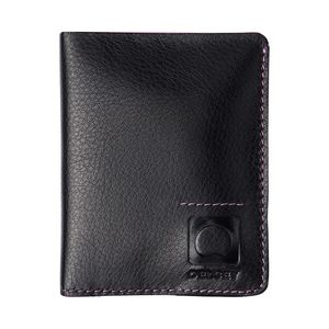 کیف جیبی دلسی مدل aurore کد 1554020