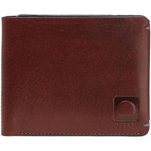 کیف جیبی دلسی مدل enjoleur کد 1555010