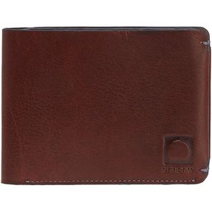 کیف جیبی دلسی مدل enjoleur کد 1555013