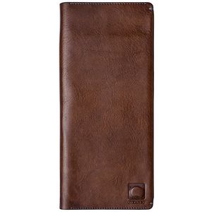 کیف جیبی دلسی مدل enjoleur کد 1555041