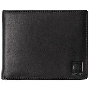 کیف جیبی دلسی مدل journee کد 3550010