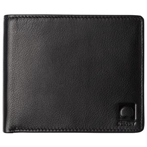 کیف جیبی دلسی مدل journee کد 3550012