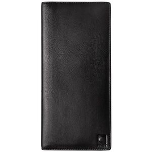 کیف جیبی دلسی مدل journee کد 3550041