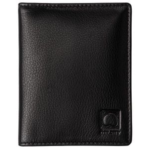 کیف جیبی مدارک دلسی مدل journee کد 3550020