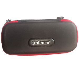 کیف حمل دارت یونیکورن کد 03