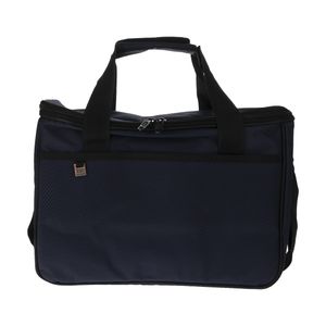 کیف حمل غذا ام پی r20 1138
