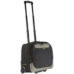 کیف خلبانی تارگوس مدل tcg717