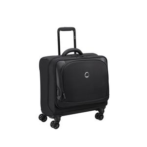 کیف خلبانی دلسی مدل quarterback premium کد 1198452