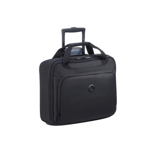 کیف خلبانی دلسی مدل اسپله نید کد 3942449