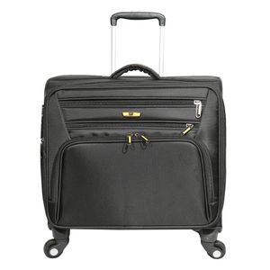 کیف خلبانی مدل cbsb001