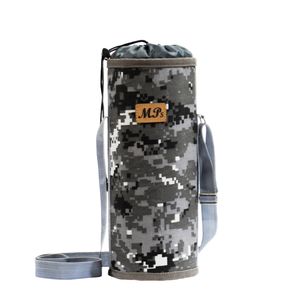 کیف خنک نگهدارنده بطری ام پی اس مدل mp13