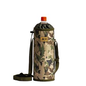 کیف خنک نگهدارنده بطری ام پی اس مدل mp71