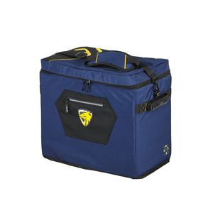 کیف خنک نگهدارنده کایوت مدل 001