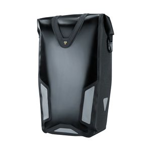 کیف خورجینی دوچرخه تاپیک مدل tt9829b