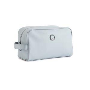 کیف دستی دلسی مدل custine کد 6002151