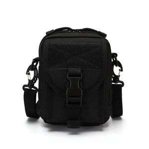 کیف دوشی مدل تاکتیکال a31