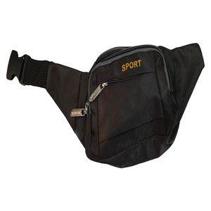 کیف دوچرخه اسپرت مدل s50