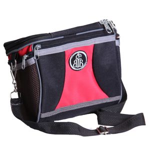 کیف دوچرخه بی تی بی کد mg26