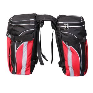 کیف دوچرخه بی تی بی کد mg27