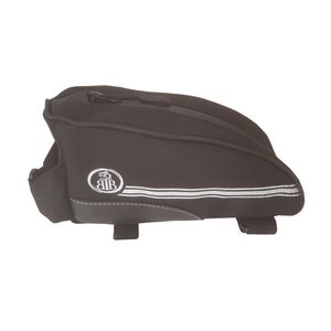 کیف دوچرخه بی تی بی کد mg34