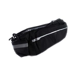 کیف دوچرخه بی سول مدل bs01