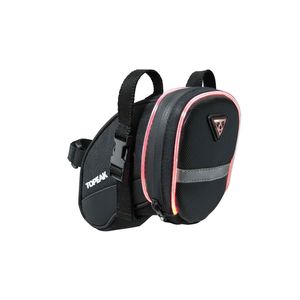 کیف دوچرخه تاپیک مدل tig aw05