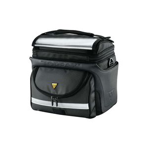 کیف دوچرخه تاپیک مدل tt3022b
