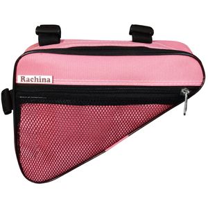کیف دوچرخه راچینا مدل rch700