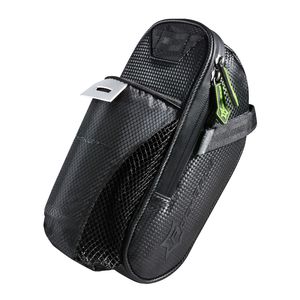 کیف دوچرخه راک براس مدل rb c7 1
