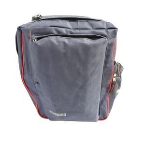 کیف دوچرخه مدل sh40