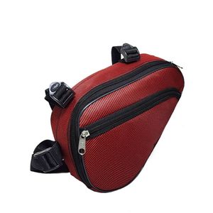 کیف دوچرخه مدل z210