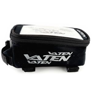 کیف دوچرخه مدل پشت کروپی vaten