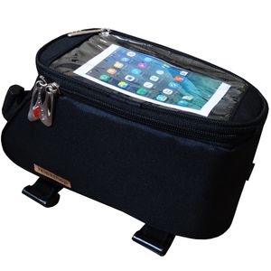 کیف دوچرخه نیازشاپ مدل ns9090