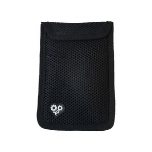 کیف دوچرخه گجت بند سایکل کد gbc1