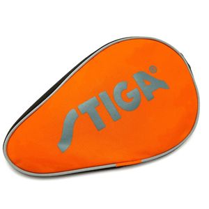 کیف راکت استیگا مدل v.m 30