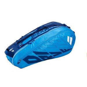 کیف راکت بابولات مدل pure drive x6
